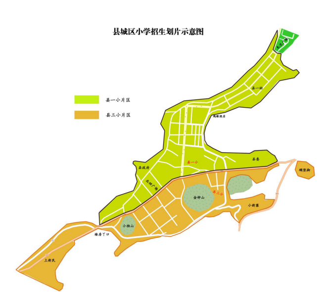 88a83a91cb9a4c6c8b8ca96c43ed432f.Png