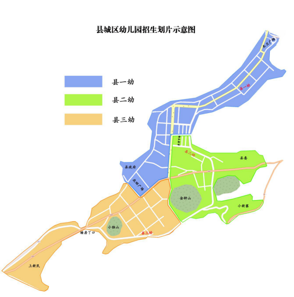 8708e6cfed344c68aaed97059c5e4645.Png